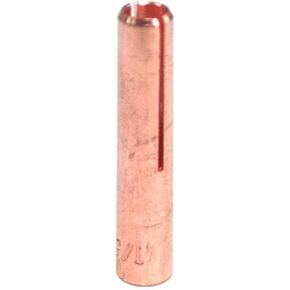 CK 2C418 Collet, 1/8" (3.2 mm) xref: 13N24, 5 pack in Saudi Arabia