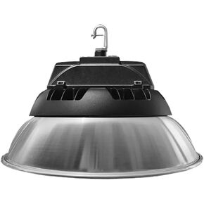 Westgate 90 Aluminum Reflector, 230W (MCTP Only) & 300W MP in Saudi Arabia