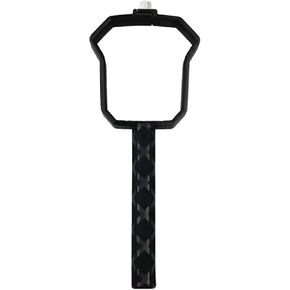 MOUDOAUER Drone Holder, Plastic Handheld Holder for DJI Mavic 3 Accessory US in Saudi Arabia