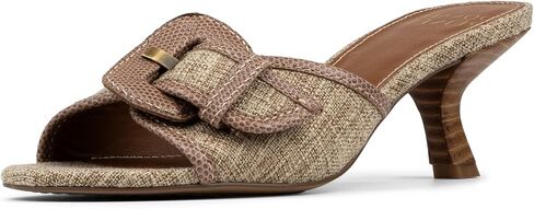 Donald J Pliner womens Gamine in Saudi Arabia