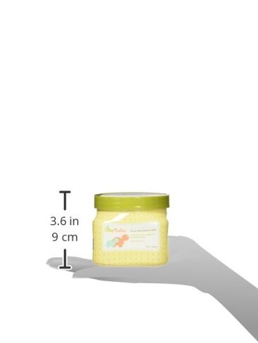 Skin Protectant Petroleum Jelly, 14 Ounce in Kuwait