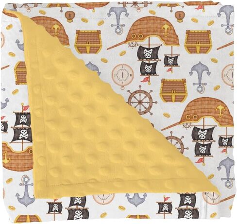 Construction Trucks Planting Baby Blankets for Girl Boy Construction Digger Tractor Builder Trees Soft Mink Dotted Backing Double Layer Swaddle Blanket Bed Throws for Newborn Toddler Crib 30x40 in Saudi Arabia