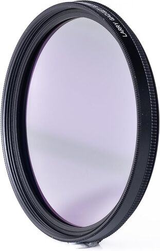 CPL Polarizing Filter (49/52/55/58/62/67/72/77/82mm) – Reduces Glare, Eliminates Reflections, Enhances Color & Contrast (62.0, Millimeters) in Saudi Arabia