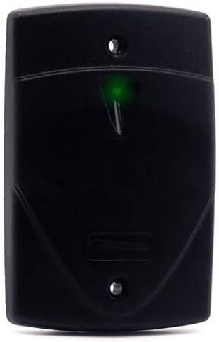 NXT-5R Wall Mount NXT Proximity Reader for NXT Controllers, Access/Entry Version in Saudi Arabia