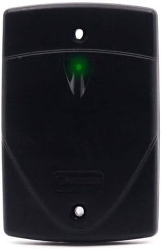 NXT-5R Wall Mount NXT Proximity Reader for NXT Controllers, Access/Entry Version in Saudi Arabia