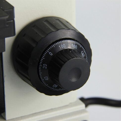 Microscope, Biological Microscope，X-S-P-200SM，Trinocular Professional Laboratory Technician, Veterinarian, Doctor or Pathologist Microscope in Saudi Arabia