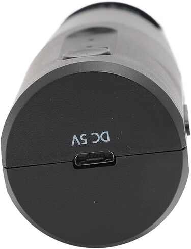 High Resolution Wireless Digital Microscope with 1000x Magnification for Academic Research and Home Use ABS Material in Saudi Arabia