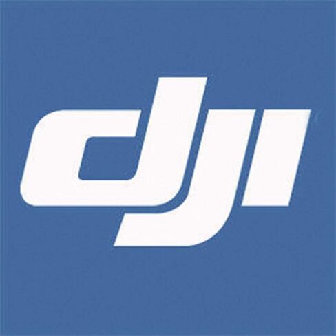 DJI Mavic Air Control Stick in Kuwait