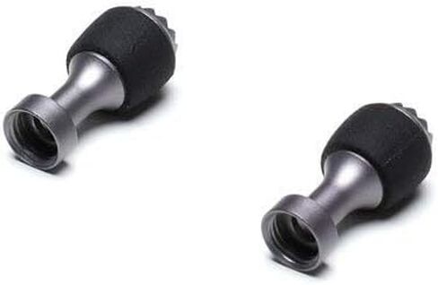 DJI Mavic Air Control Stick in Kuwait