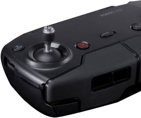 DJI Mavic Air Control Stick in Kuwait