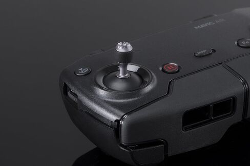 DJI Mavic Air Control Stick in Kuwait