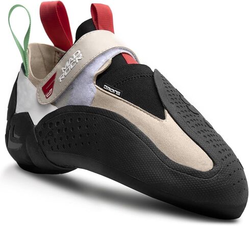 Mad Rock Drone 2.0 CS LV Climbing Shoe in Saudi Arabia
