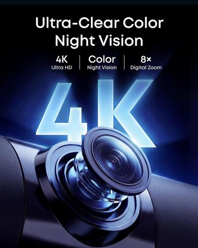 eufy Security eufyCam S3 Pro & Wall Light Cam S4 (Bundle) in Kuwait