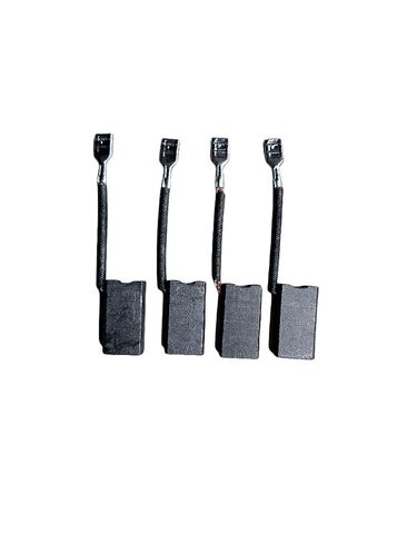 381028-02 381028-08 Carbon Brush Compatible with Dewalt Power Tools DW368 DW702 DW703 DW706E DW708 DW715 DW716 DW717 DW718 DWS780 (4Pack) in Saudi Arabia