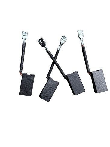 381028-02 381028-08 Carbon Brush Compatible with Dewalt Power Tools DW368 DW702 DW703 DW706E DW708 DW715 DW716 DW717 DW718 DWS780 (4Pack) in Saudi Arabia