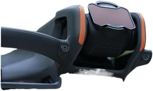 Polarizer PL Filter Compatible With Avata-2 Match Camera in Saudi Arabia