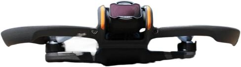 Polarizer PL Filter Compatible With Avata-2 Match Camera in Saudi Arabia