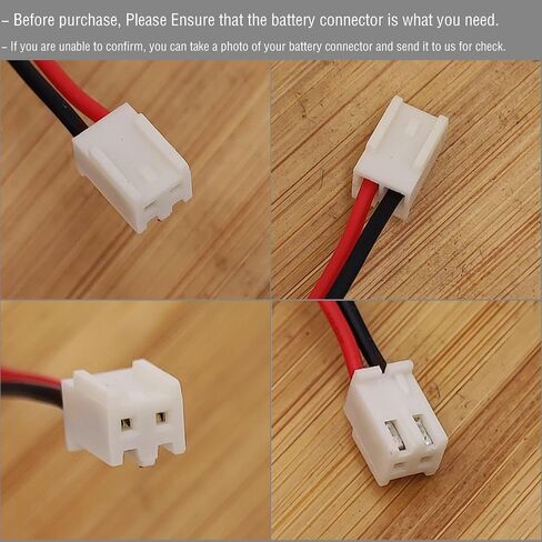 CR17335SE 3V Battery for R13B060003 FDK CR17335SE/3V Epson Robot Controller RC Series Battery in Saudi Arabia
