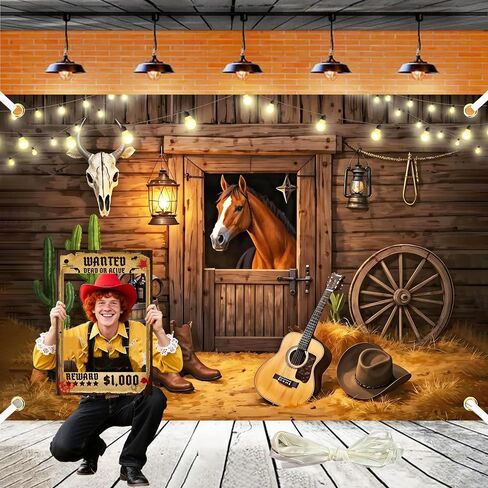 Wood Backdrop 7×5ft for Photography, Rustic Wooden Brown Wall Background | Premium Polyester Fabric,Foldable,Excellent Shooting Effect as a Wood Backdrop Photo Props,Great for Rustic Theme Photoshoot in Saudi Arabia