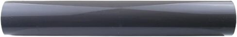 1PCS Aficio MP C2000 C2500 C3000 DS C520 C525 C530 Fuser Film ，Compatible for Ricoh， Copier in Kuwait