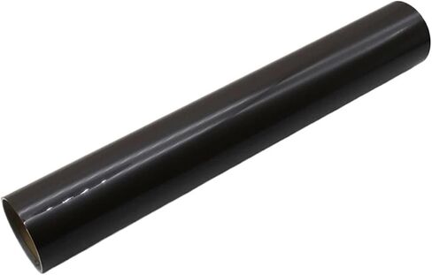 1PCS Aficio MP C2000 C2500 C3000 DS C520 C525 C530 Fuser Film ，Compatible for Ricoh， Copier in Kuwait