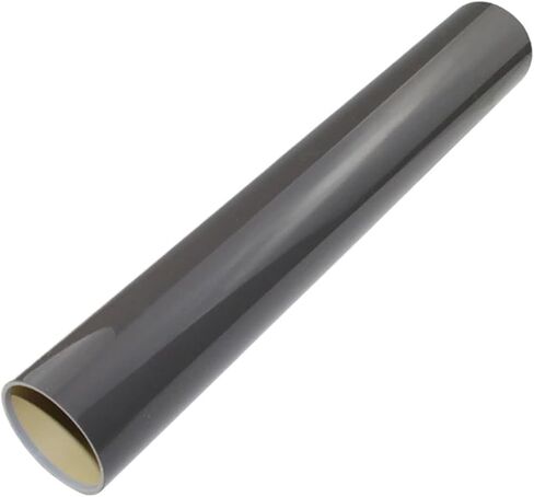 1PCS Aficio MP C2000 C2500 C3000 DS C520 C525 C530 Fuser Film ，Compatible for Ricoh， Copier in Kuwait