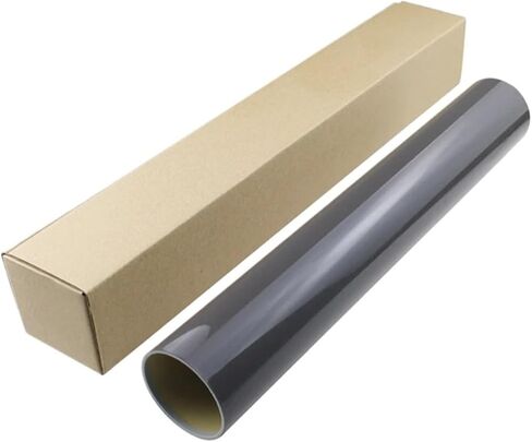 1PCS Aficio MP C2000 C2500 C3000 DS C520 C525 C530 Fuser Film ，Compatible for Ricoh， Copier in Kuwait