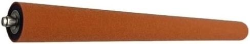 1PC Fuser Sponge Roller Fit for Konica BH C220 C280 C360 C224 C284 C364 C454 Pressure Copier Spare Parts Spare Parts in Kuwait