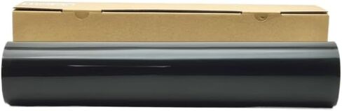 Fuser Film Sleeve Compatible with Pro C5200 C5210 C6503 C8003 in Kuwait