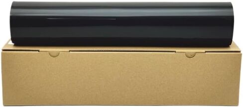 Fuser Film Sleeve Compatible with Pro C5200 C5210 C6503 C8003 in Kuwait