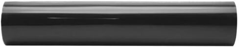 Fuser Film Sleeve Compatible with Pro C5200 C5210 C6503 C8003 in Kuwait