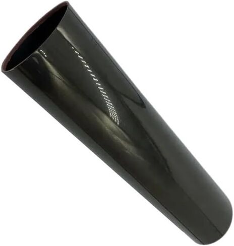 1PCS Fuser Film Fit for Ricoh MP C7500 C7501 C6000 C6501 C3260 Belt Copier Parts Spare Parts in Kuwait