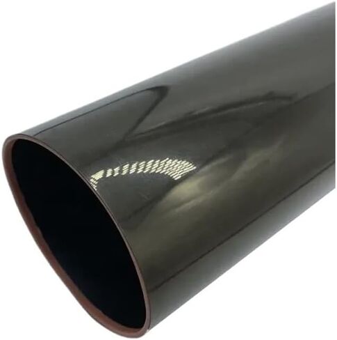 1PCS Fuser Film Fit for Ricoh MP C7500 C7501 C6000 C6501 C3260 Belt Copier Parts Spare Parts in Kuwait