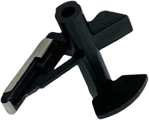 1PCS FL3-3868-000 FL3386800 Fit for Canon 6055 6065 6075 6275 8095 8105 8295 Lever Copier Parts Spare Parts in Kuwait