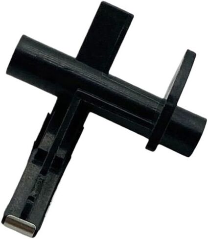 1PCS FL3-3868-000 FL3386800 Fit for Canon 6055 6065 6075 6275 8095 8105 8295 Lever Copier Parts Spare Parts in Kuwait