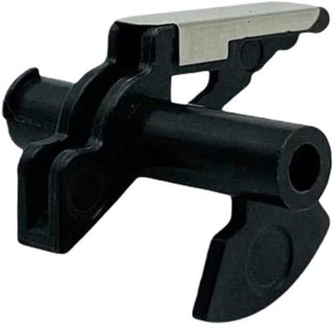 1PCS FL3-3868-000 FL3386800 Fit for Canon 6055 6065 6075 6275 8095 8105 8295 Lever Copier Parts Spare Parts in Kuwait