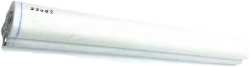 1PC Cleaning Web Fit for Canon IR 5570 6570 5065 5075 5000 6000 7200 6055 6065 6075 6255 6265 Fuser Roller Copier Parts Spare Parts in Kuwait