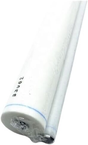 1PC Cleaning Web Fit for Canon IR 5570 6570 5065 5075 5000 6000 7200 6055 6065 6075 6255 6265 Fuser Roller Copier Parts Spare Parts in Kuwait