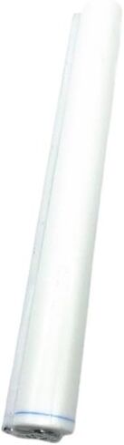 1PC Cleaning Web Fit for Canon IR 5570 6570 5065 5075 5000 6000 7200 6055 6065 6075 6255 6265 Fuser Roller Copier Parts Spare Parts in Kuwait
