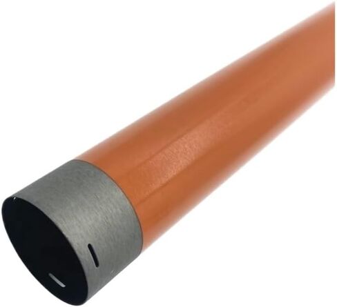 1pcs FC9-9163-010 FM0-3465-030 Fit for Canon IR Advance 6055 6065 6075 6255 6265 6275 C6055 Upper Fuser Roller Copier Parts Spare Parts in Kuwait