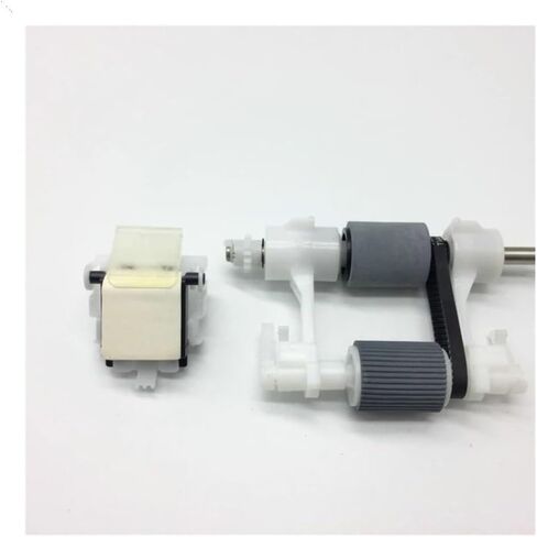 ADF Pick Up Roller Separation Pad Kit Fit for HP 4335 4730 Q5997A in Kuwait