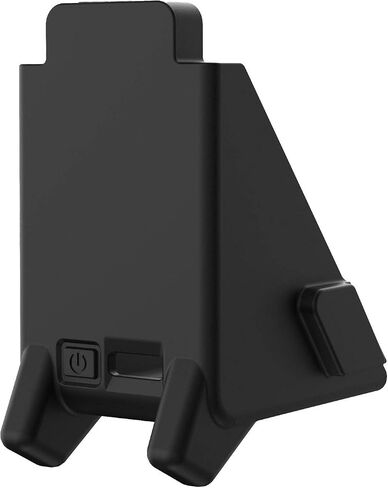 2 in 1 Battery Protection Cover and Lncrease Landing Gear for DJI FPV Drone Mount Guard Anti-Drop Accessories Easy to Repair in Kuwait