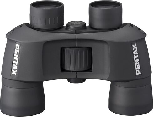 Pentax SP 8x40 Binoculars in Kuwait