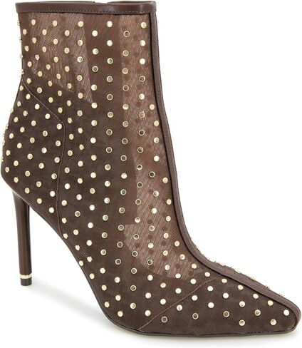 Kenneth Cole New York womens Quincy Mesh in Kuwait
