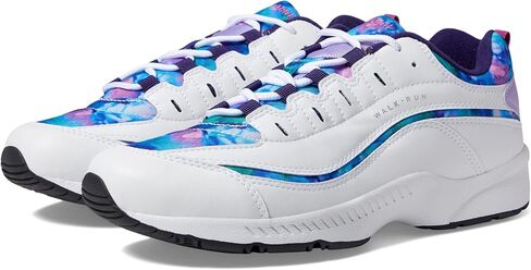 Easy Spirit Womens Romy25 in Saudi Arabia