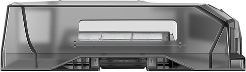 Dust Bin Box Compatible with Dreame L40 Ultra, X40 Ultra, P10 Pro Ultra | Replacement Dust Bin Box Compatible with Dreame L40 Ultra, X40 Ultra, Mova P10 Pro Ultra Robot Vacuums in Saudi Arabia