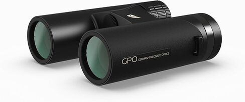 GPO Passion ED 8x32 in Kuwait
