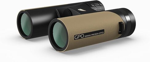 GPO Passion ED 8x32 in Saudi Arabia