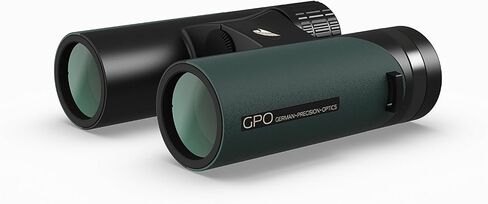 GPO Passion ED 8x32 in Kuwait