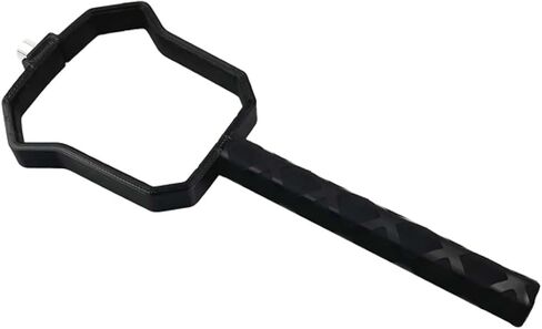 Plastic Handheld Holder for DJI Mavic 3, Handheld Shooting Stand Gimbal Stabilizer in Saudi Arabia